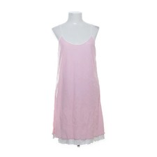 YellaMaris, Nachtkleid