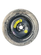 Ford Focus 2010 16 Zoll