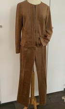 Marc cain 42 - marc,