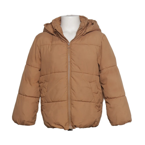 Winterjacke jungen - h&m,,
