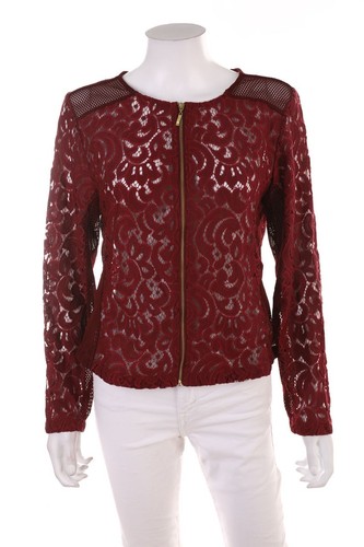 Alessa collection jacke l - w.,
