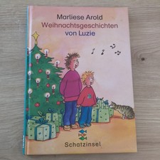 Weihnachtsgeschichten von