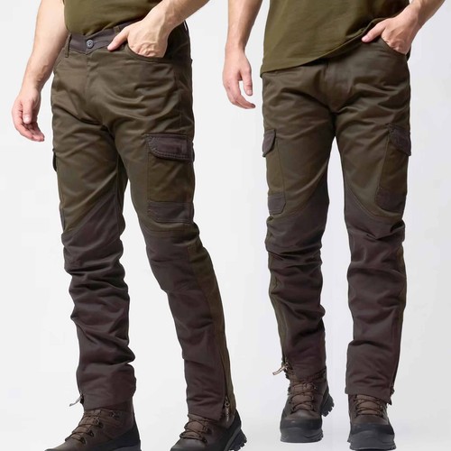 Jack pyke fieldman hose herren - jack,