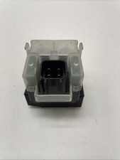 ♻️ Suzuki Sv 650 Sk8 2008 - 2012 Anlasser Motor Relais Magnet ♻️