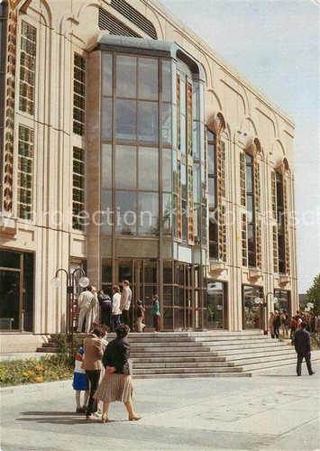 Berlin city - ,