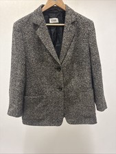 Damen Sakko Vintage Jobis Gr