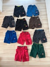 Engelbert strauss shorts - engelbert,