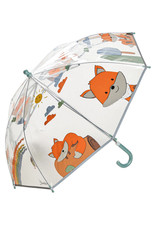 Sterntaler regenschirm fuchs - sterntaler,