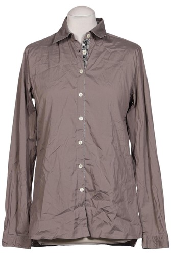 Uli knecht bluse damen - knecht,
