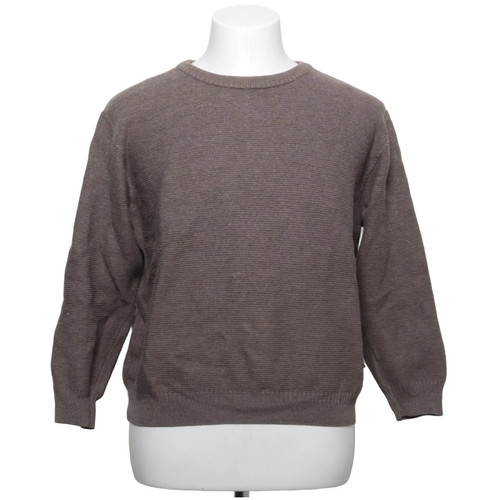 Maselli strickpullover - maselli,,