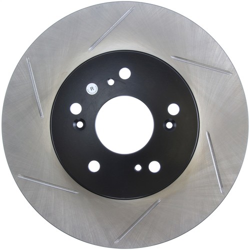 Stoptech 126 40029sl - 126.40029sl, sport