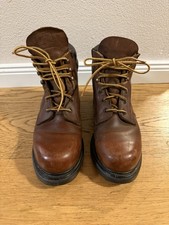 Red Wing Shoes Boots 28102