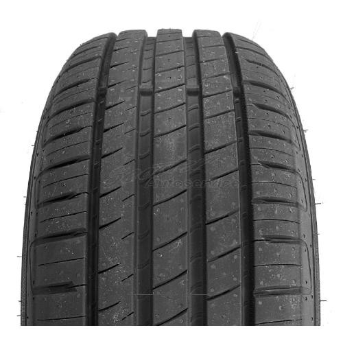 Crosswind comfort peak - crosswind,