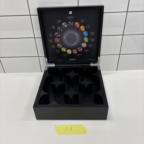 Nespresso professional - nespresso,