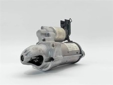 51916170F109 MOTOR STARTET /