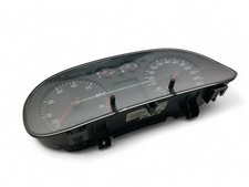 VW GOLF IV 1J1 Kombiinstrument