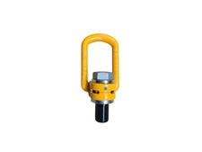 Yoke lastbock m24 - lastbock,