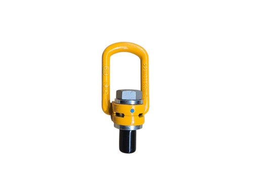 Yoke lastbock m24 - yoke,