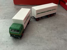 Herpa adam offergeld - herpa,
