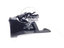 Honda CBR900 SC28 Bugverkleidung Links Bug Verkleidung Unten Abdeckung Motor