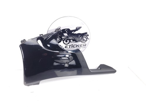 Honda cbr900 sc28 - honda,