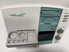 Wegamed Test Expert Plus