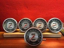 1968er HARLEY DAVIDSON EARLY