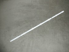 LED Hintergrundbeleuchtung - A - Stripe Backlight für TV Toshiba 55U5863DA
