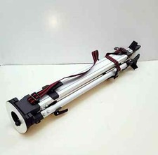 Aluminium Stativ Auto Level