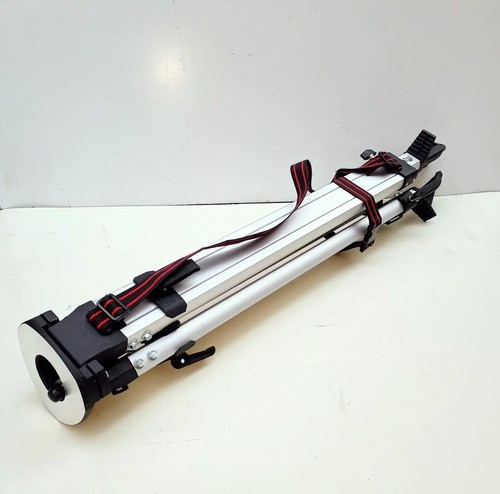 Aluminium stativ auto level - stativ,