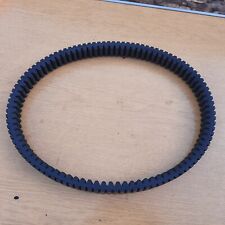 Riemen Keilriemen Vario Motor SYM AX 600 QUAD ATV ORIGINAL
