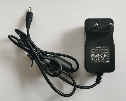 Rohs adaptor jyh32 1202000 - rohs, jyh32-1202000-be