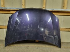 VW Golf 5 1K1 Motorhaube