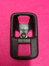 VW T3 Golf 1 Griffschale 2x Türgriffblende 171 837 235. 