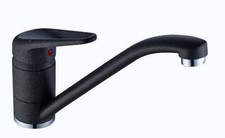 Eurodomo Küchenarmatur