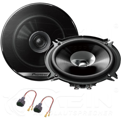 Pioneer lautsprecher für - pioneer,