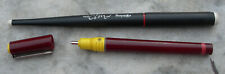 Original Rotring Rapidograph Tuschefüller   und Art Pen ohne Kapillarpatrone