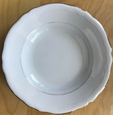 Bavaria - Schirnding -