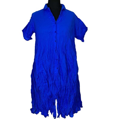 Privatsachen kleid - privatsachen,