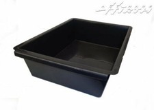 Stau Box Staubox Schublade 3