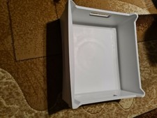 ATAG Gefrierschublade Schale Kasten für Gefrierfach Kühlschrank