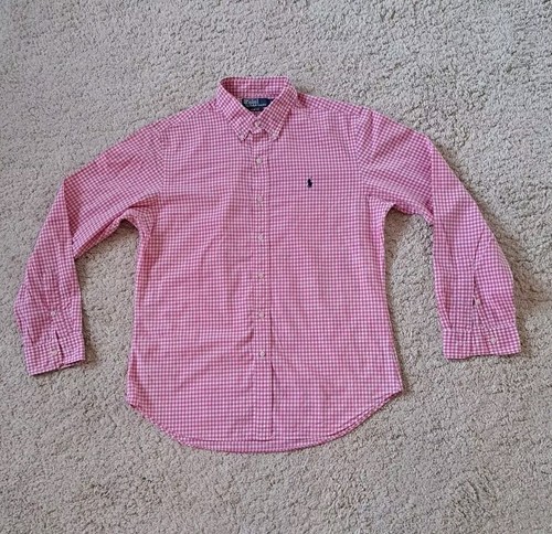 Polo ralph lauren herren luxus - polo,