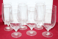 Schott zwiesel serie la - ,