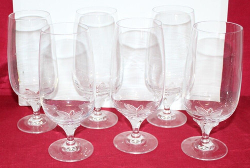 Schott zwiesel serie la - schott,