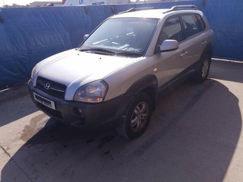 20x radschrauben hyundai - 20x,