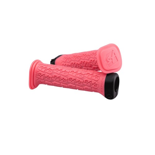 Sixpack 1st ride lock - sixpack,