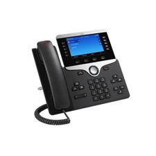 Cisco IP Phone 8841