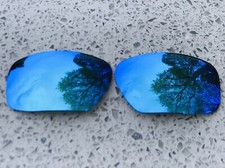 Gravierte Polarisierte