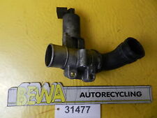 AGR-Ventil        MCC Smart Fortwo CDI       A6600900254          Nr.31477