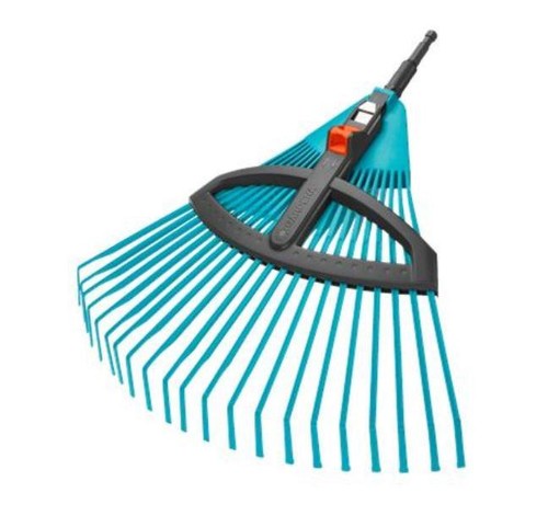 Gardena combisystem kunststoff - combisystem,